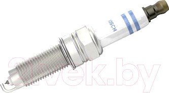 Изображение товара Свеча зажигания для авто Bosch 0242140528