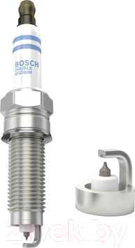 Изображение товара Свеча зажигания для авто Bosch 0242140528