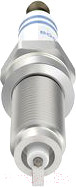 Изображение товара Свеча зажигания для авто Bosch 0242140528