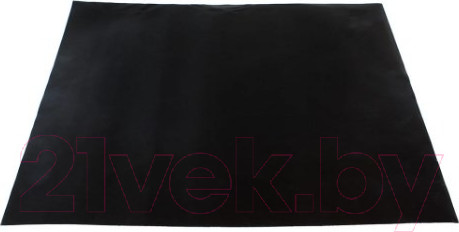 Изображение товара Коврик защитный для гриля Sipl Тефлоновый / AG666 (3шт)