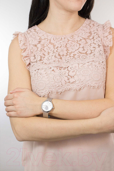 Изображение товара Часы наручные женские Michael Kors MK3843