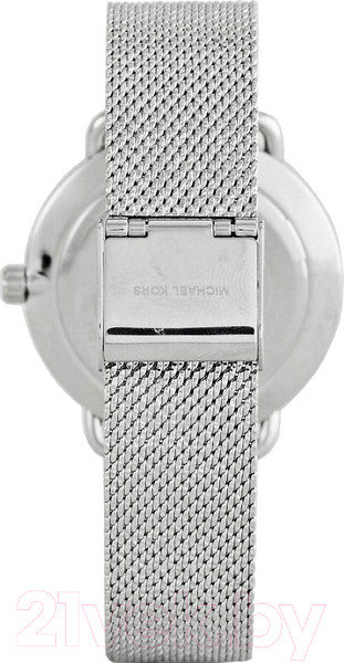 Изображение товара Часы наручные женские Michael Kors MK3843