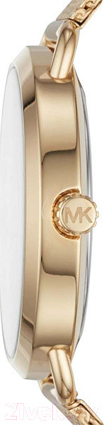 Изображение товара Часы наручные женские Michael Kors MK3844