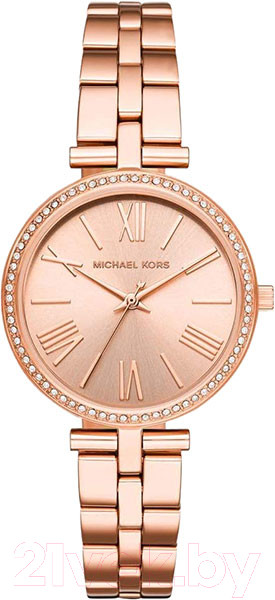 Изображение товара Часы наручные женские Michael Kors MK3904