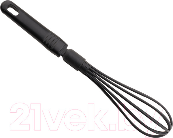 Изображение товара Венчик Appetite Home KL31A16-A07