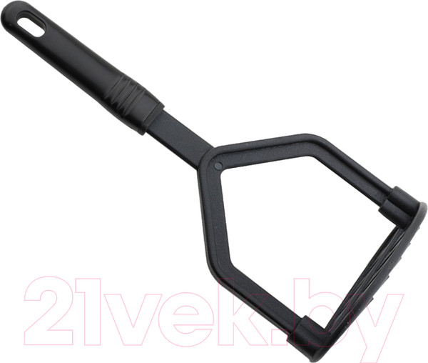 Изображение товара Толкушка Appetite Home KL31A14-A07