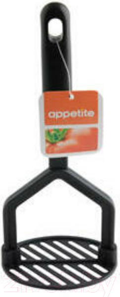 Изображение товара Толкушка Appetite Home KL31A14-A07