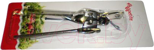 Изображение товара Консервный нож Appetite KL36B07B