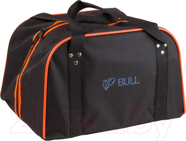 Изображение товара Профессиональный штроборез Bull MJ 1501 (12043525)