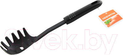 Изображение товара Ложка для спагетти Appetite Home KL31A06-A07