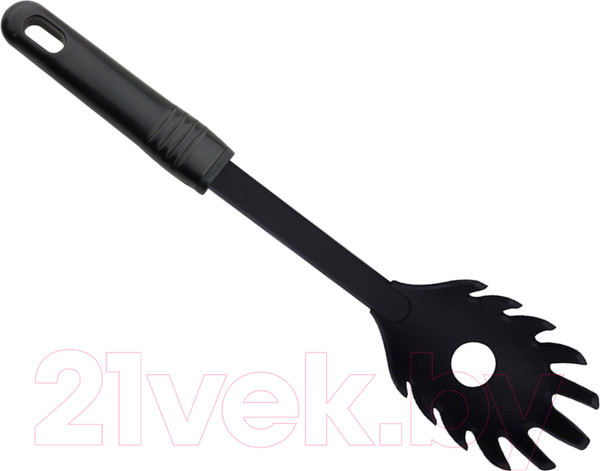 Изображение товара Ложка для спагетти Appetite Home KL31A06-A07