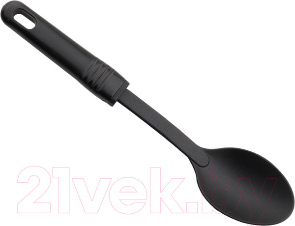 Изображение товара Ложка поварская Appetite Home KL31A05-A07