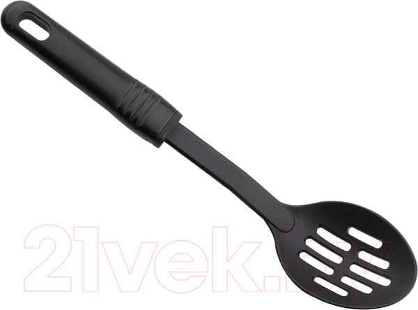 Изображение товара Ложка поварская Appetite Home KL31A09-A07