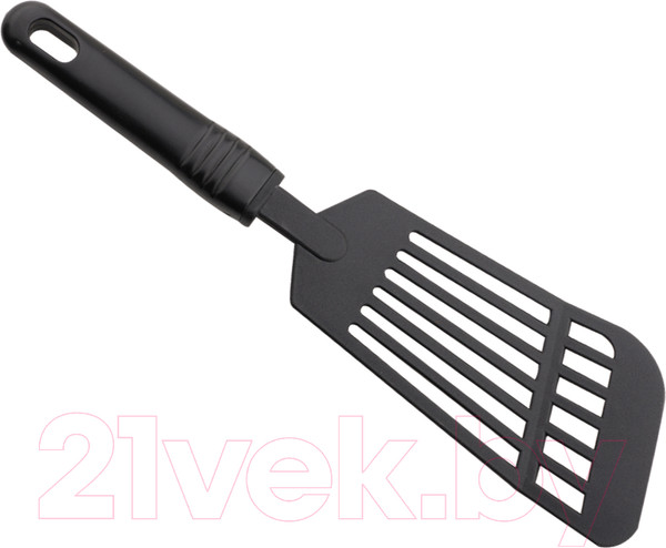 Изображение товара Кухонная лопатка Appetite Бабочка Home KL31A11-A07