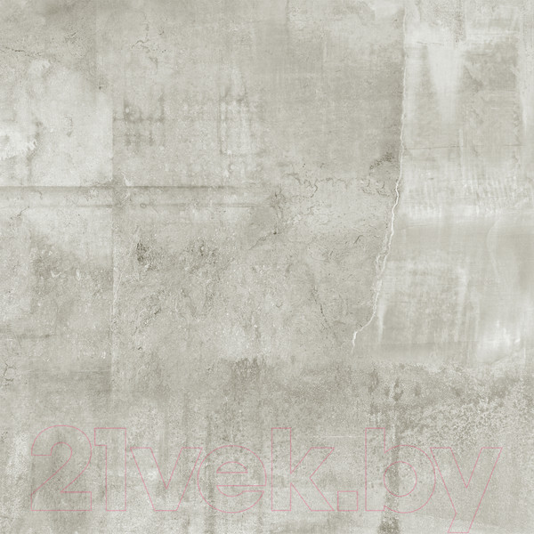 Изображение товара Плитка Beryoza Ceramica Metropol серый (500x500)