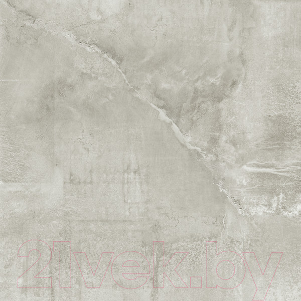 Изображение товара Плитка Beryoza Ceramica Metropol серый (500x500)