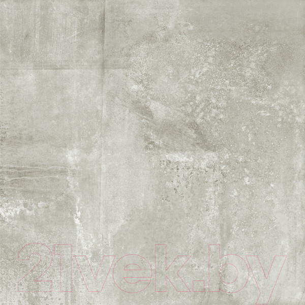 Изображение товара Плитка Beryoza Ceramica Metropol серый (500x500)