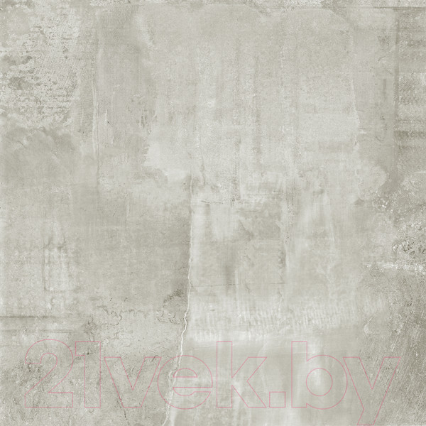 Изображение товара Плитка Beryoza Ceramica Metropol серый (500x500)