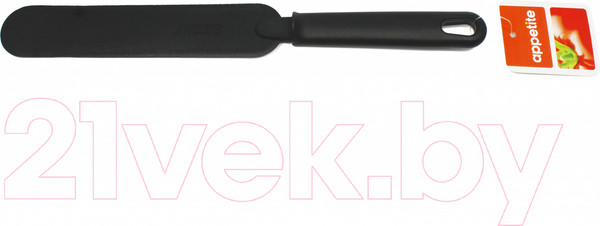 Изображение товара Кухонная лопатка Appetite Home KL31A17-A07