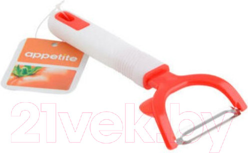 Изображение товара Овощечистка Appetite KL36I05-4