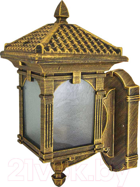 Изображение товара Светильник уличный TDM SQ0330-0077