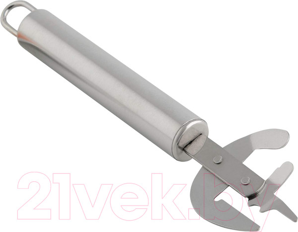 Изображение товара Консервный нож Appetite KL36B08-2