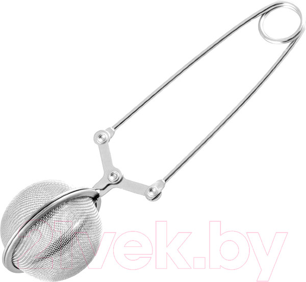 Изображение товара Ситечко для чая Appetite KL31I05-4.4