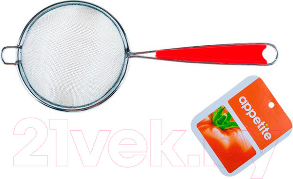 Изображение товара Сито Appetite KL33A01-8