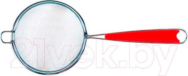 Изображение товара Сито Appetite KL33A01-8