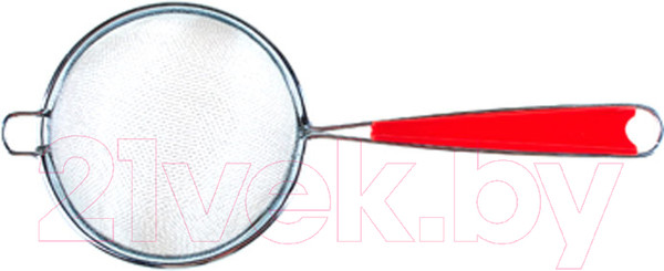 Изображение товара Сито Appetite KL33A01-10