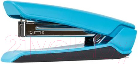 Изображение товара Степлер Kangaro Nowa-10/S (бирюзовый)