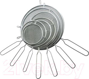 Изображение товара Сито Appetite KL33A01-16S