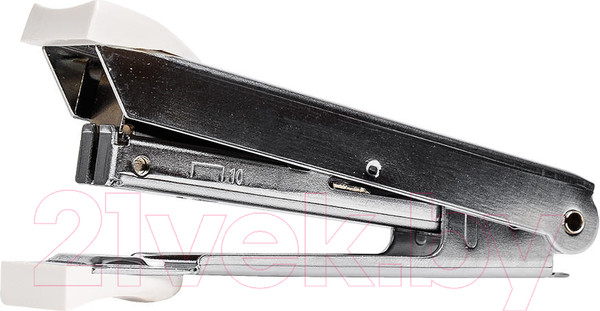 Изображение товара Степлер Kangaro No.10 (бежевый)