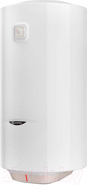 Изображение товара Накопительный водонагреватель Ariston Dune1 R 80 V 1.5K Slim PL (3700636)