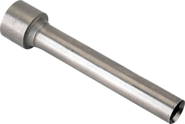 Изображение товара Набор ножей для дырокола Kangaro HDP-2320N КС-320N-121 (2шт)