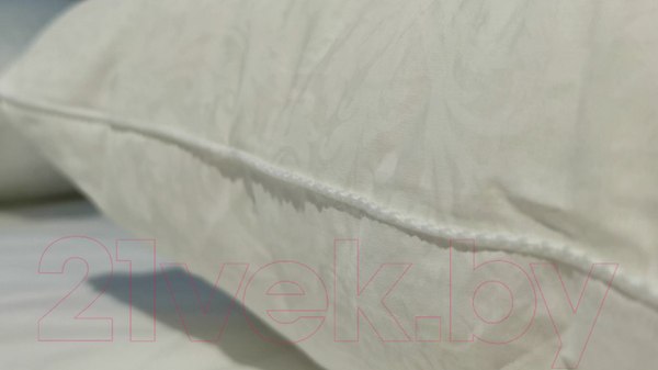 Изображение товара Подушка для сна Царство сновидений 48x68 / 150-431