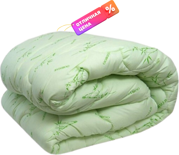 Изображение товара Одеяло Царство сновидений 150x210 / 150-435