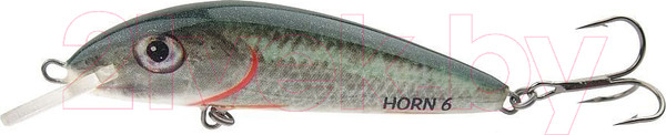 Изображение товара Воблер Hunter Horn / HO 62F OL
