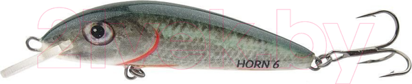 Изображение товара Воблер Hunter Horn / HO 73F OL