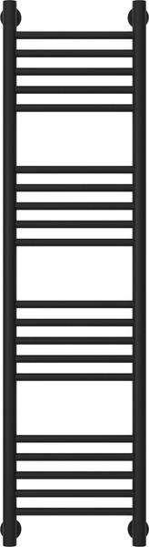 Изображение товара Полотенцесушитель водяной Сунержа Богема+ 120x30 / 31-0220-1230
