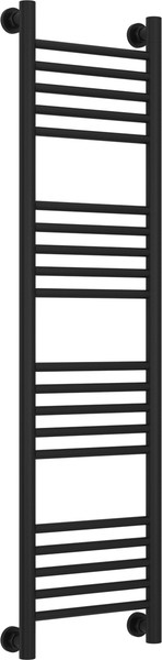 Изображение товара Полотенцесушитель водяной Сунержа Богема+ 120x30 / 31-0220-1230