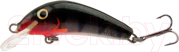 Изображение товара Воблер Hunter Instinct / I 31F DP