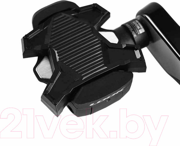 Изображение товара Комплект накладок на педали для велосипеда RockBros PP20-KEO