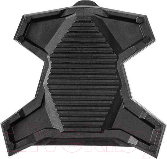 Изображение товара Комплект накладок на педали для велосипеда RockBros PP20-KEO