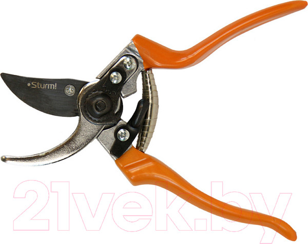 Изображение товара Секатор механический Sturm! 3012-04-50