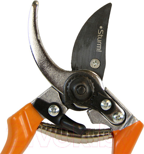 Изображение товара Секатор механический Sturm! 3012-04-50