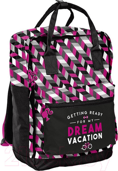 Изображение товара Рюкзак Paso BAE-020