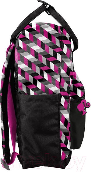 Изображение товара Рюкзак Paso BAE-020