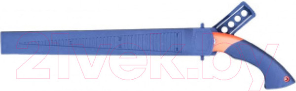 Изображение товара Ножовка Sturm! 3012-06-180