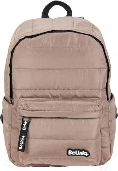 Изображение товара Рюкзак Paso PPIK21-151B